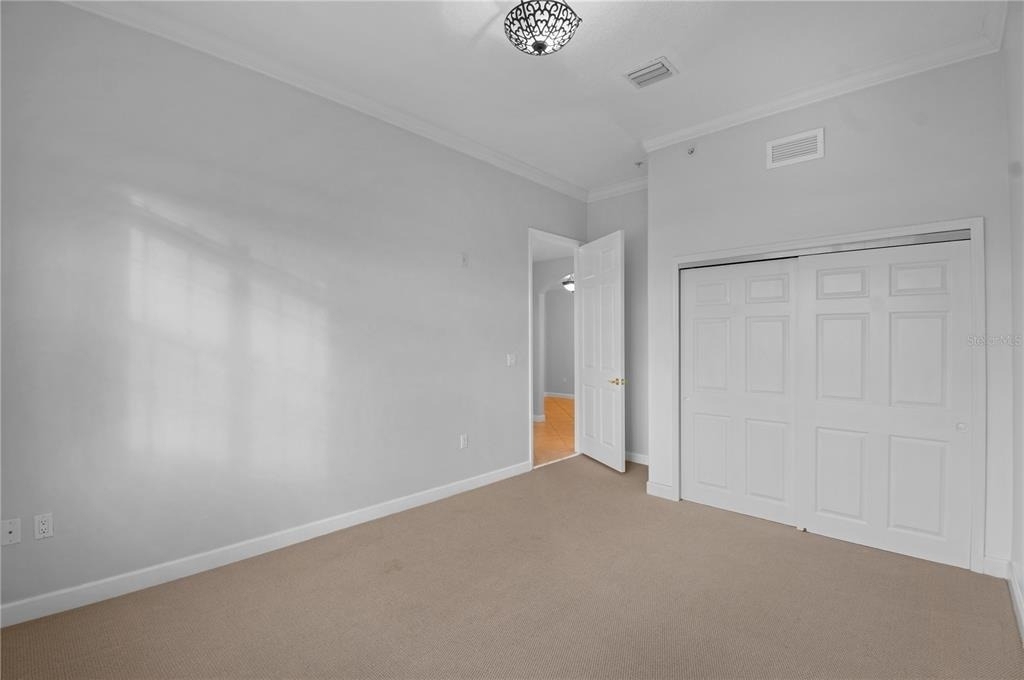 8749 The Esplanade - Photo 29