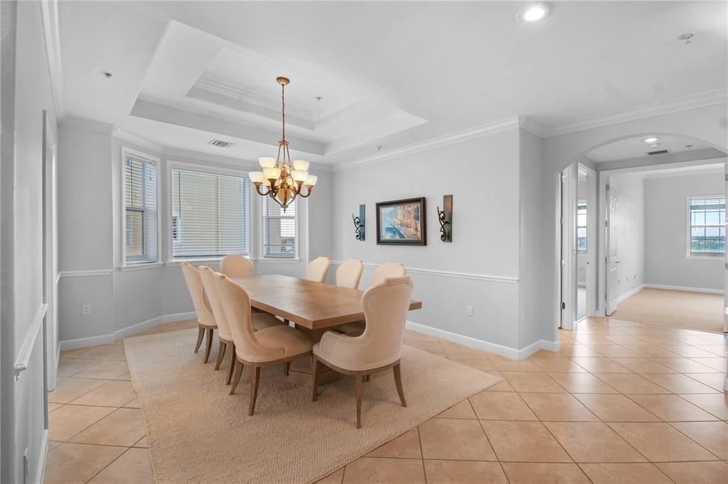 8749 The Esplanade - Photo 14