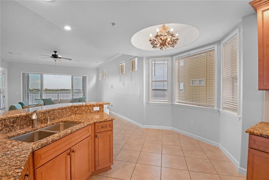 8749 The Esplanade - Photo 9