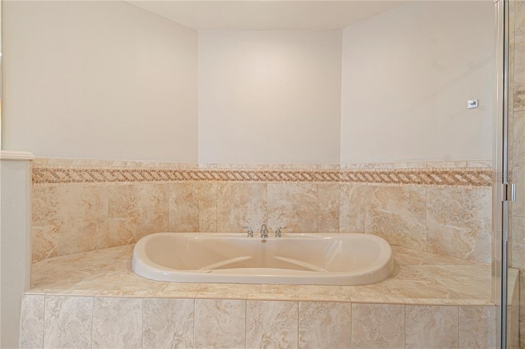 8749 The Esplanade - Photo 23