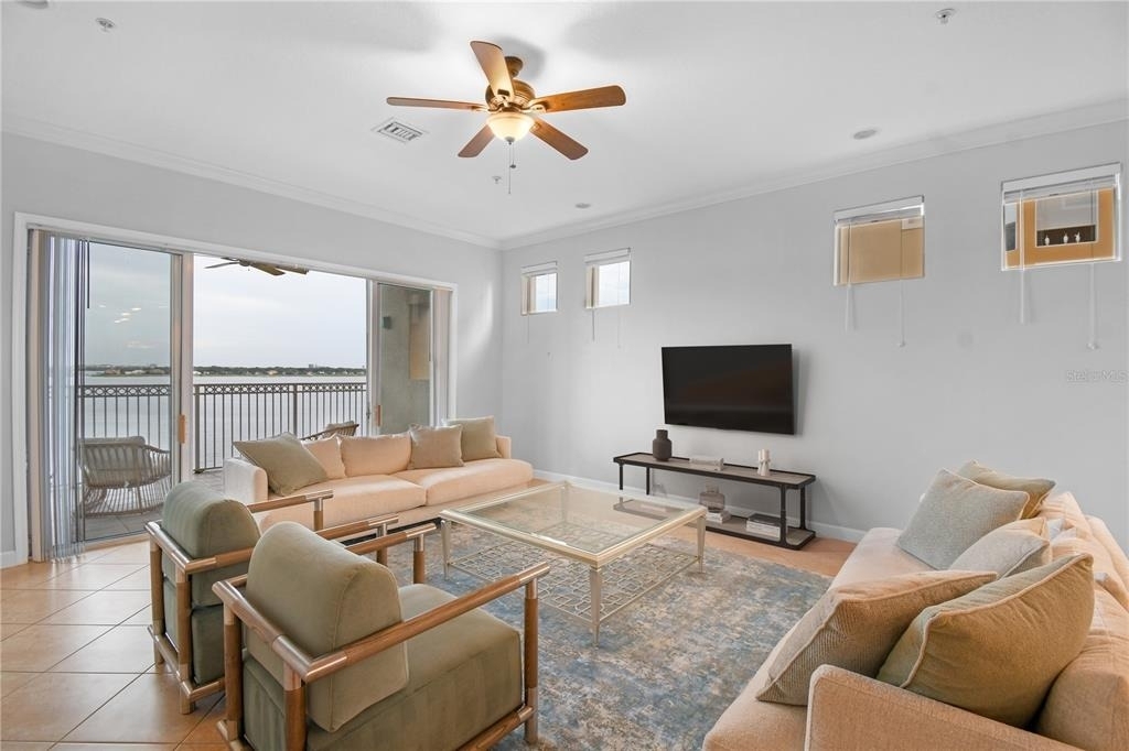8749 The Esplanade - Photo 2