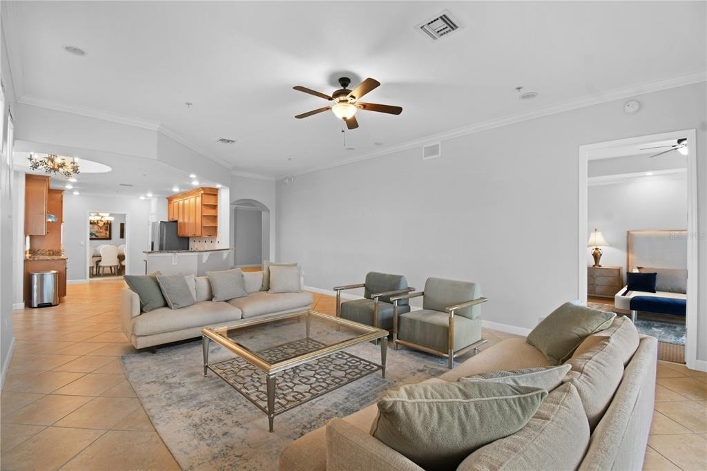 8749 The Esplanade - Photo 4