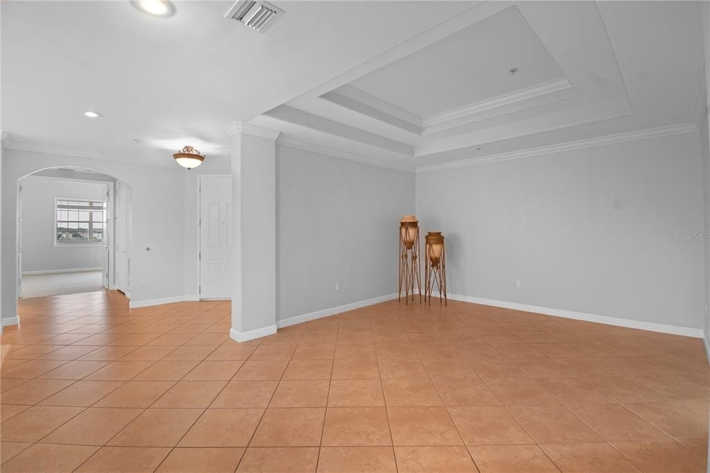 8749 The Esplanade - Photo 19