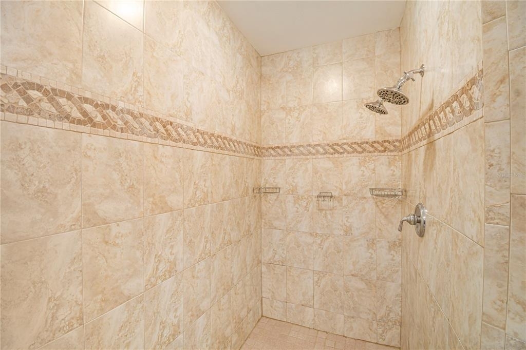 8749 The Esplanade - Photo 24