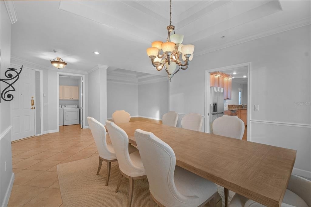 8749 The Esplanade - Photo 15