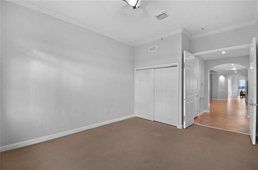 8749 The Esplanade - Photo 33