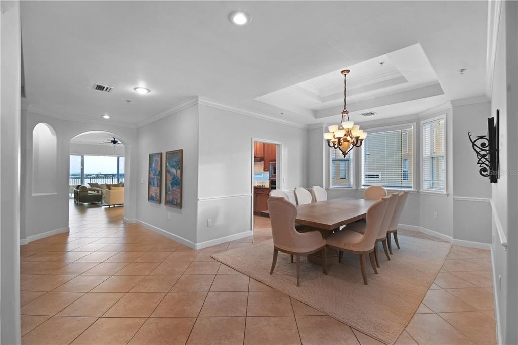 8749 The Esplanade - Photo 13
