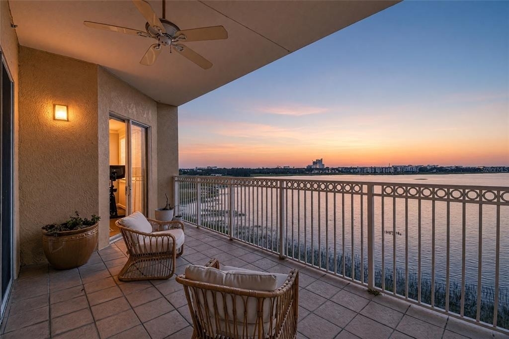 8749 The Esplanade - Photo 11