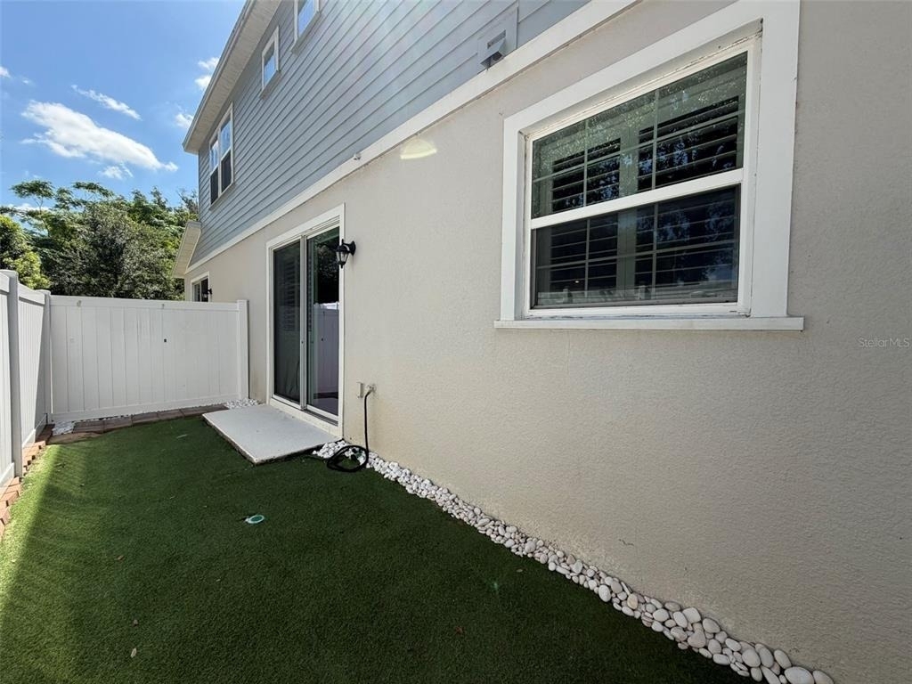 960 Grand Wildmere Cove - Photo 29