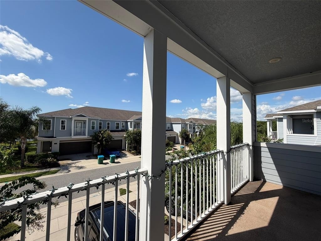 960 Grand Wildmere Cove - Photo 26