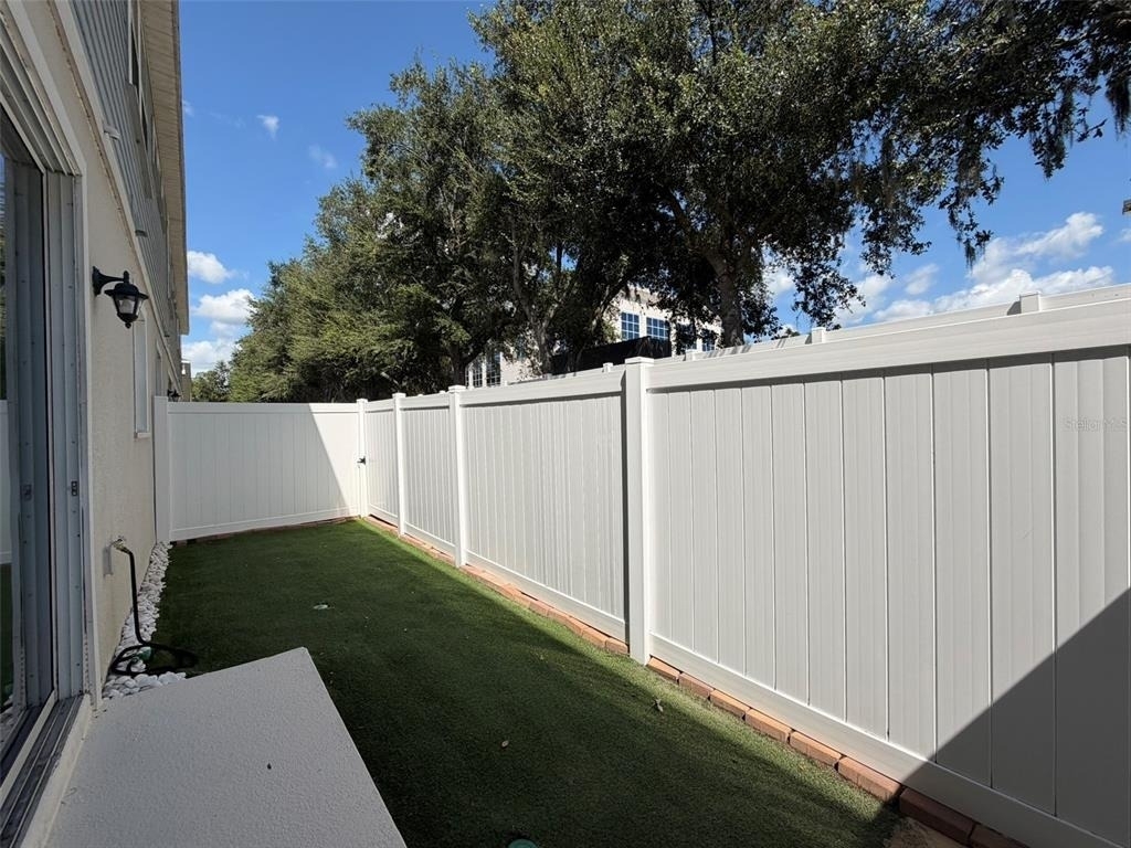 960 Grand Wildmere Cove - Photo 31