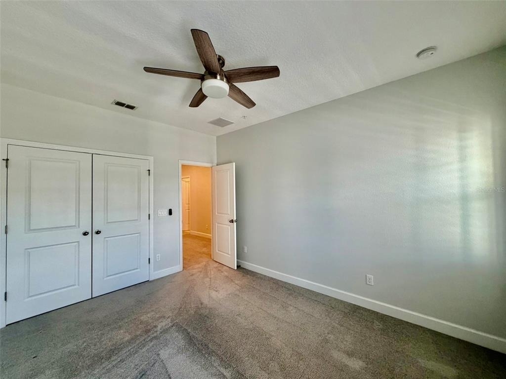 960 Grand Wildmere Cove - Photo 21