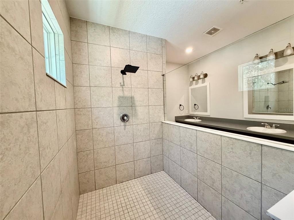 960 Grand Wildmere Cove - Photo 16