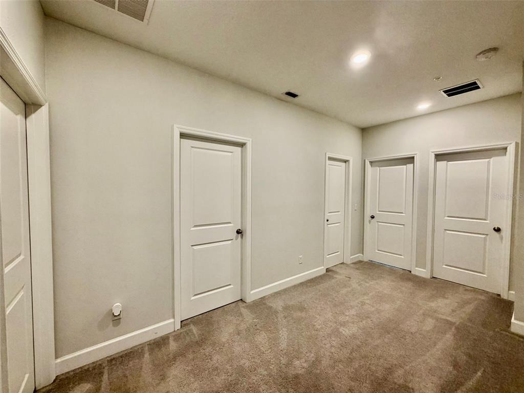 960 Grand Wildmere Cove - Photo 11