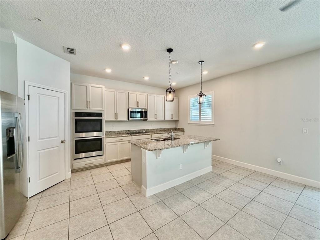 960 Grand Wildmere Cove - Photo 4