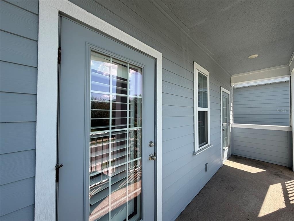 960 Grand Wildmere Cove - Photo 24