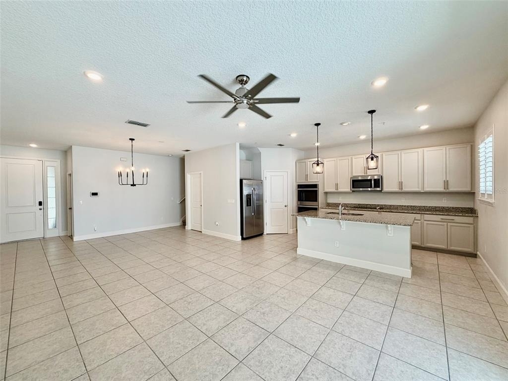 960 Grand Wildmere Cove - Photo 6