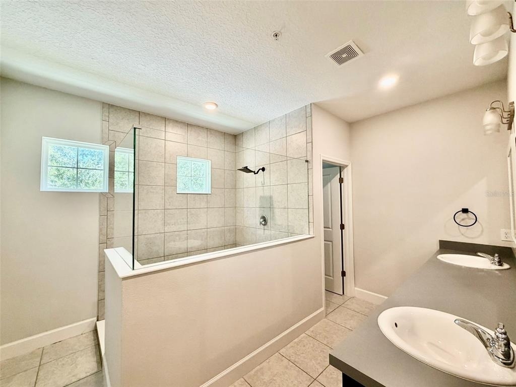 960 Grand Wildmere Cove - Photo 15