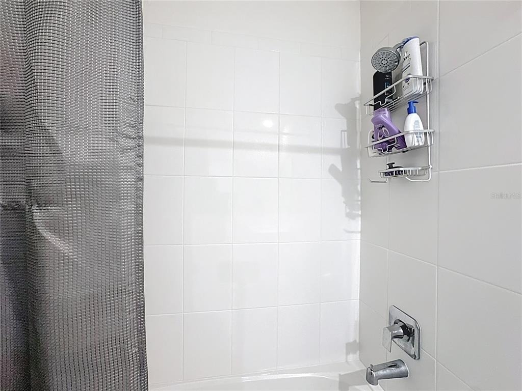 348 Talisi Loop - Photo 14