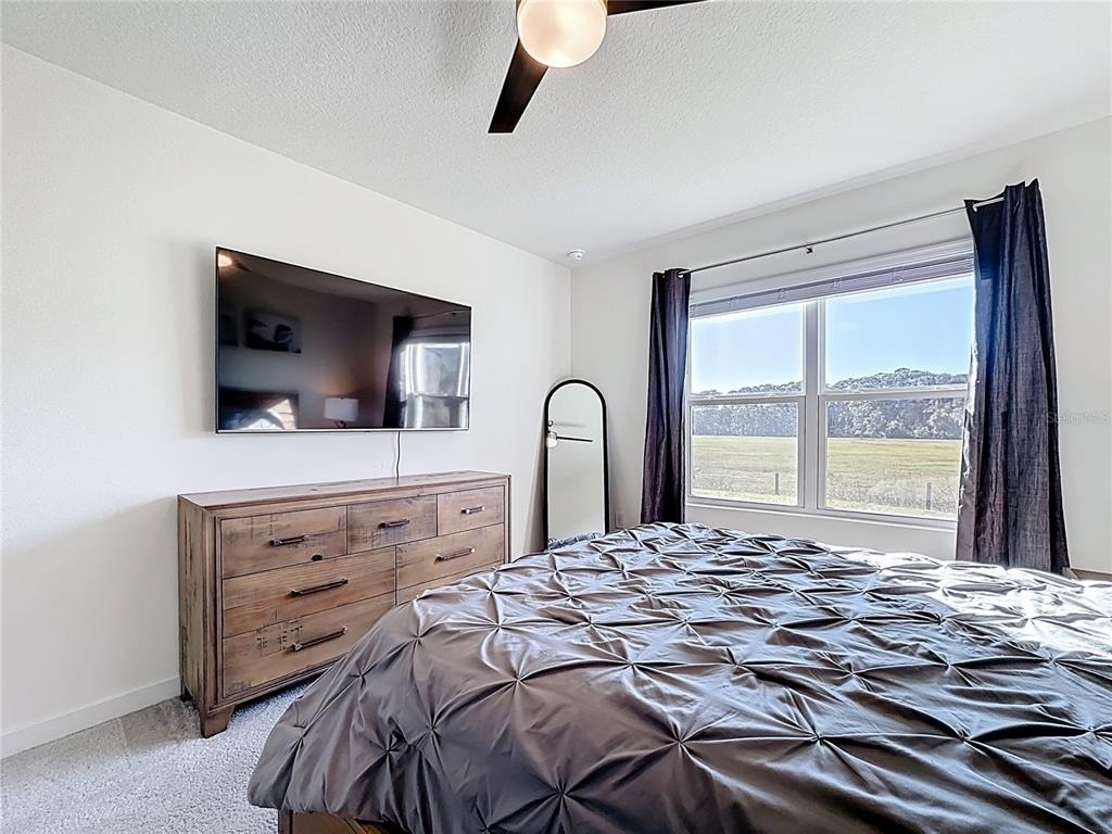348 Talisi Loop - Photo 18