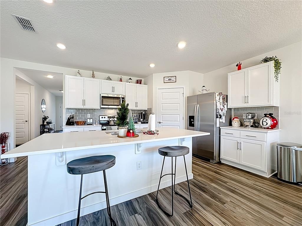 348 Talisi Loop - Photo 2
