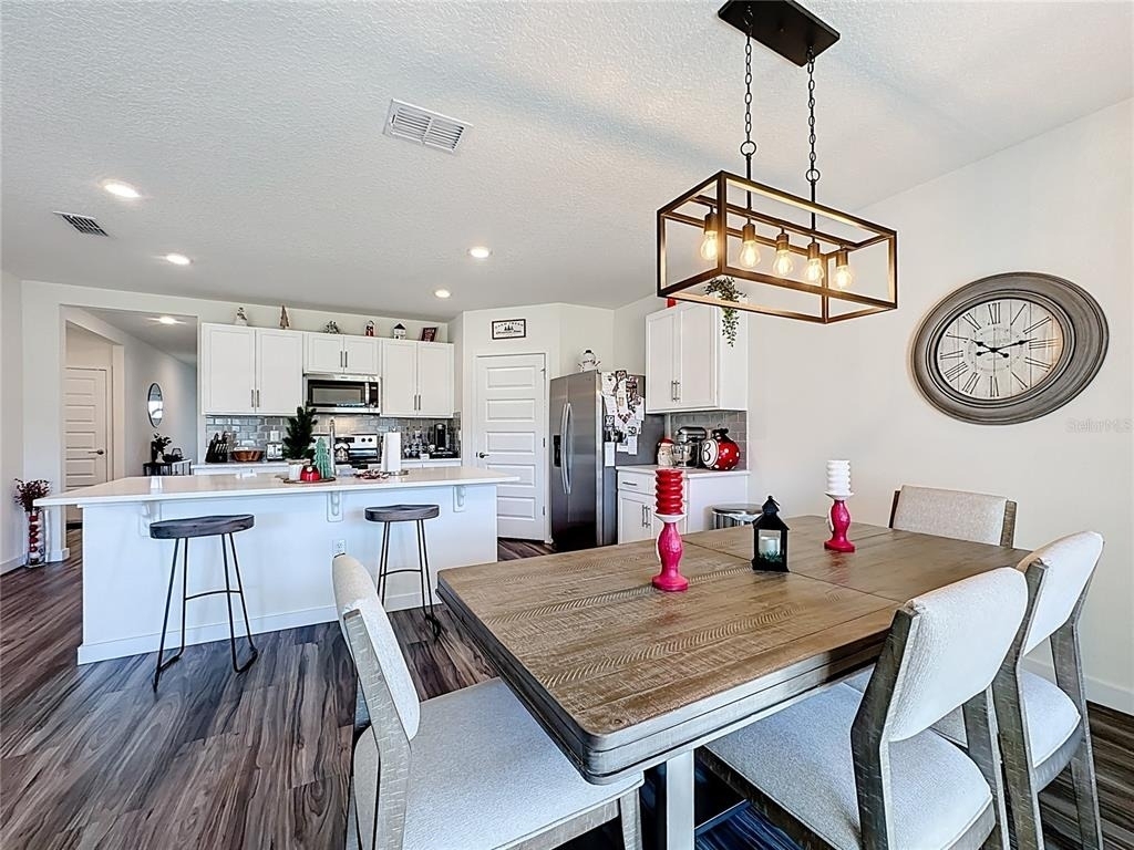 348 Talisi Loop - Photo 3
