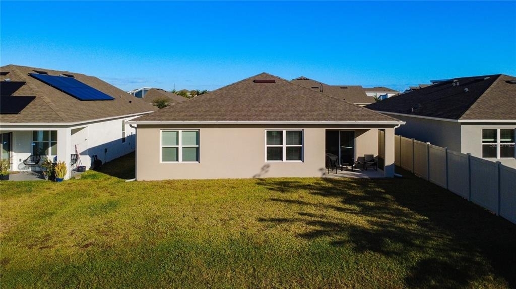 348 Talisi Loop - Photo 25