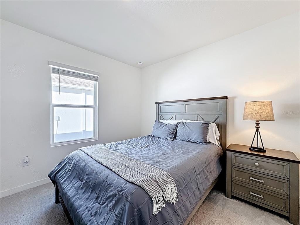348 Talisi Loop - Photo 15