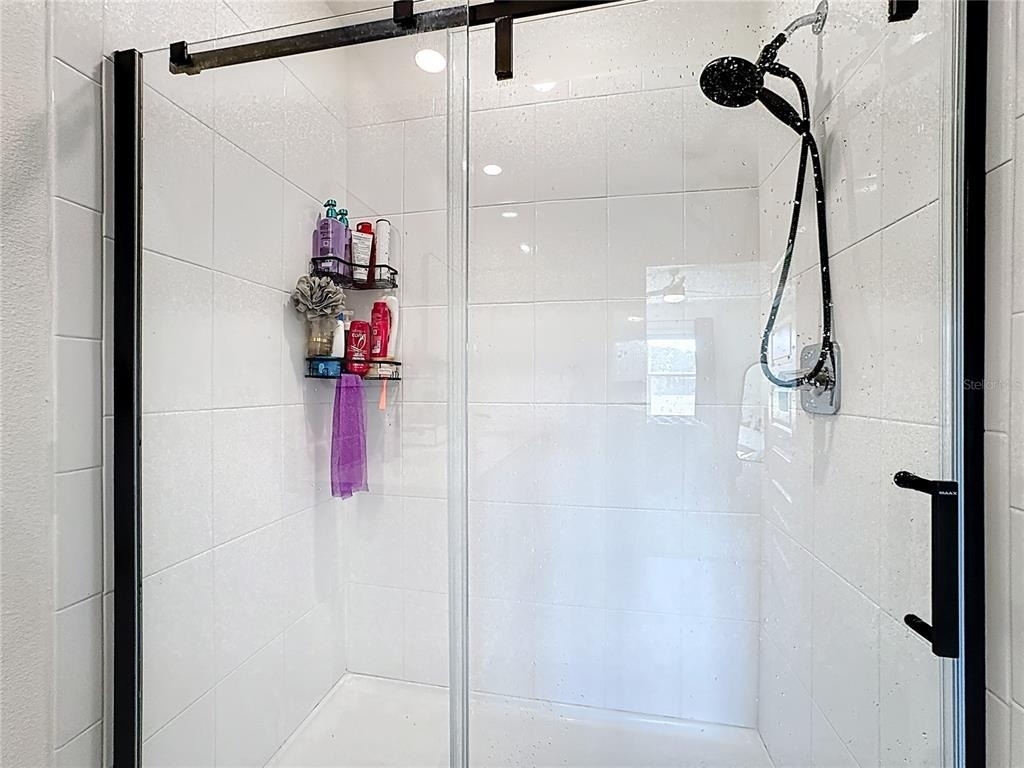 348 Talisi Loop - Photo 21