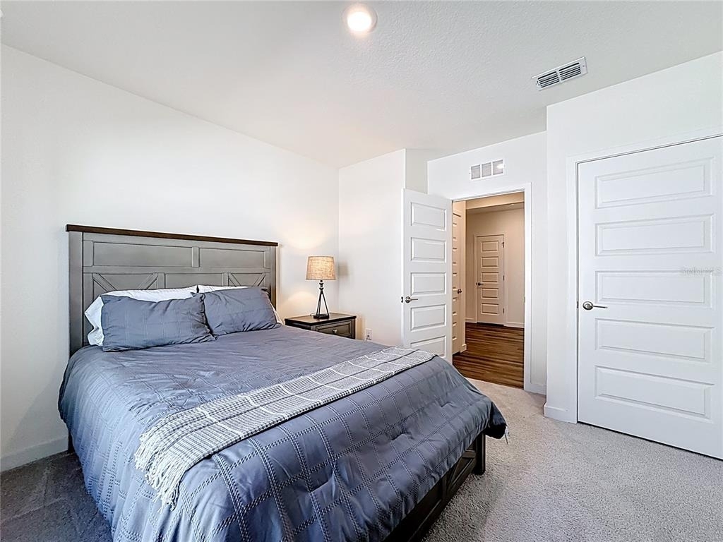 348 Talisi Loop - Photo 16