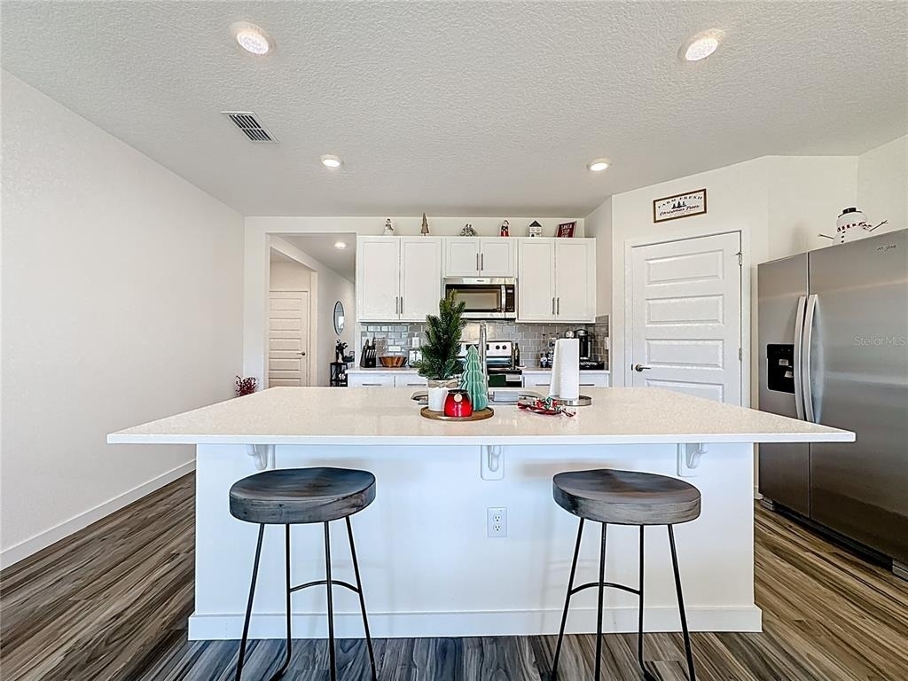 348 Talisi Loop - Photo 6