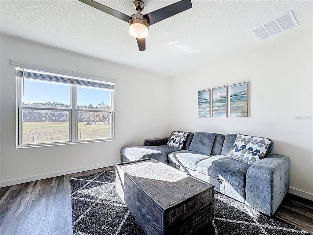 348 Talisi Loop - Photo 8