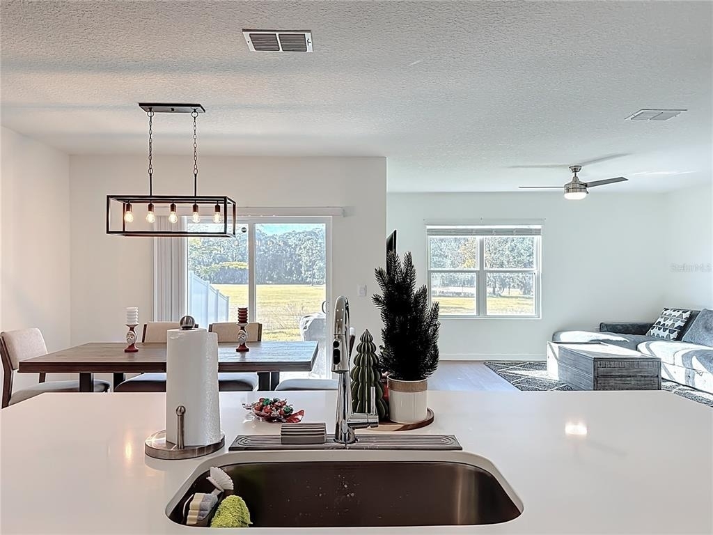 348 Talisi Loop - Photo 11