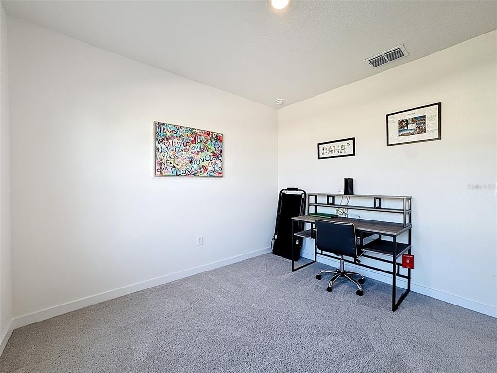 348 Talisi Loop - Photo 12