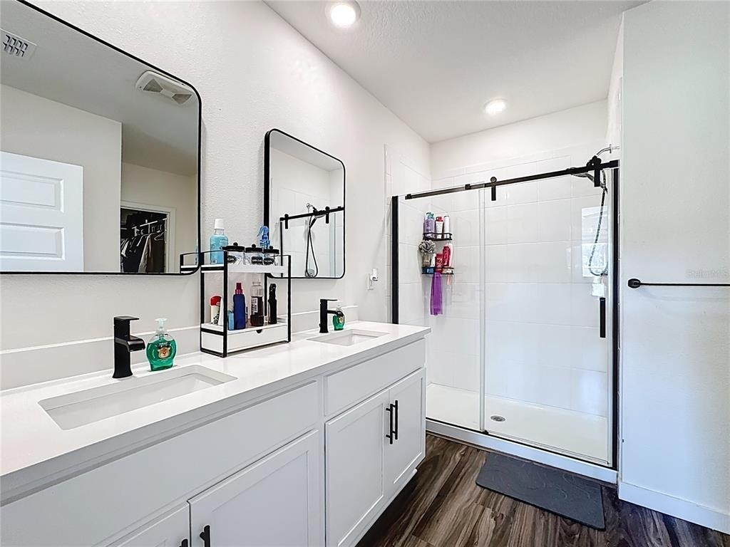 348 Talisi Loop - Photo 19