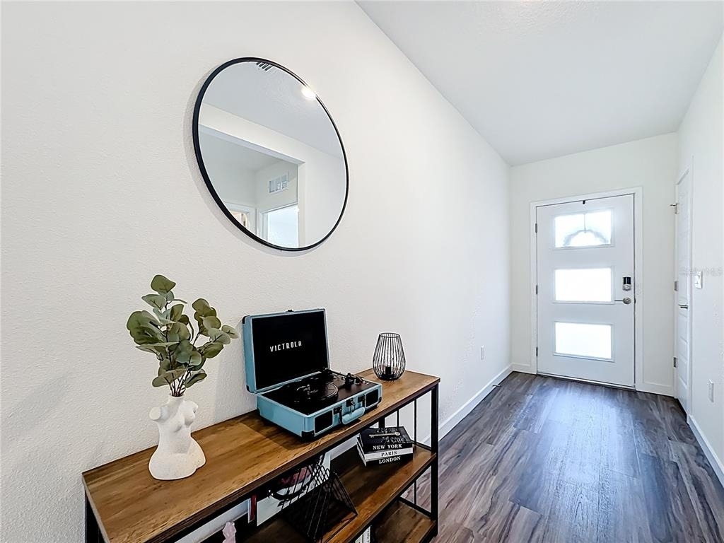 348 Talisi Loop - Photo 1