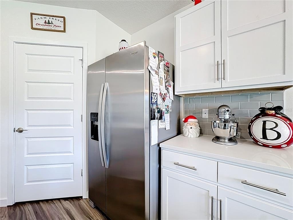 348 Talisi Loop - Photo 5