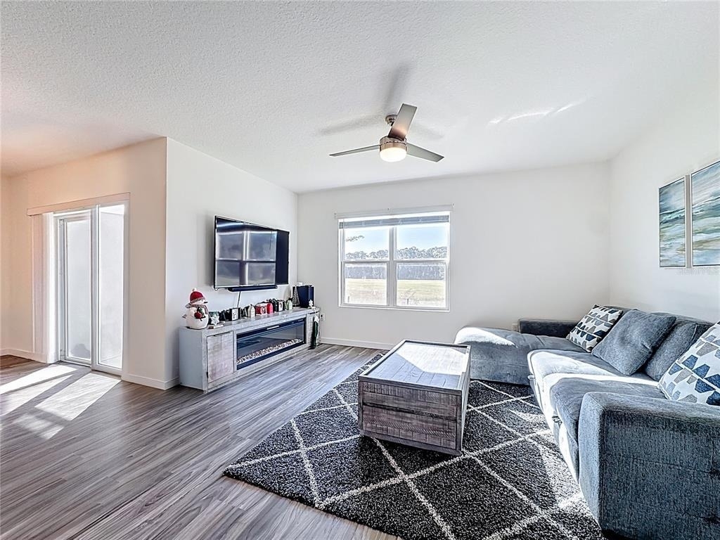 348 Talisi Loop - Photo 7
