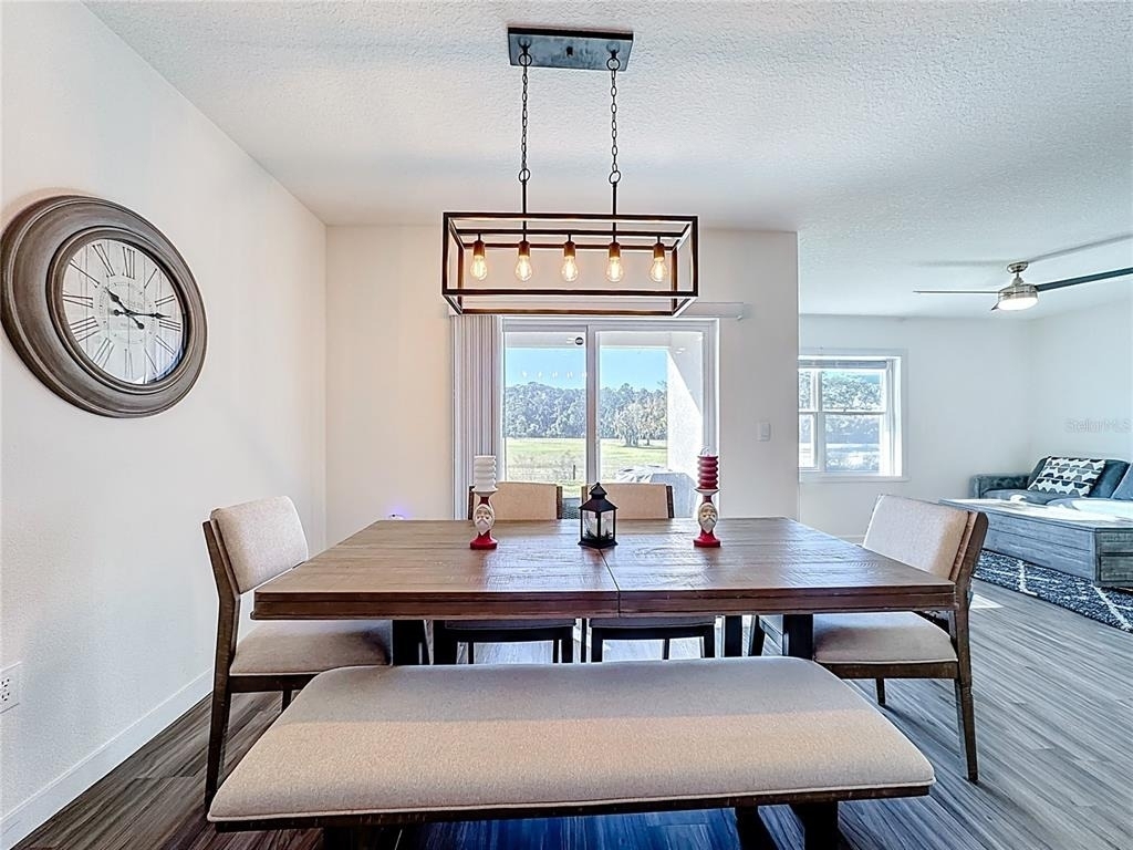 348 Talisi Loop - Photo 26