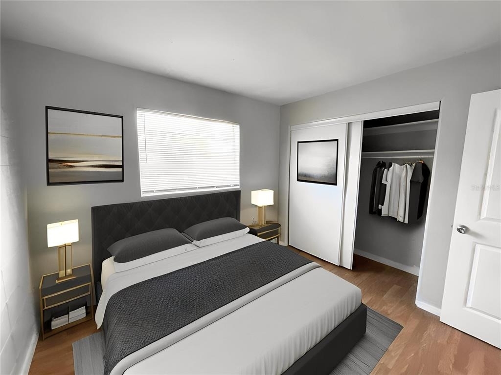 1343 W Point Drive - Photo 6