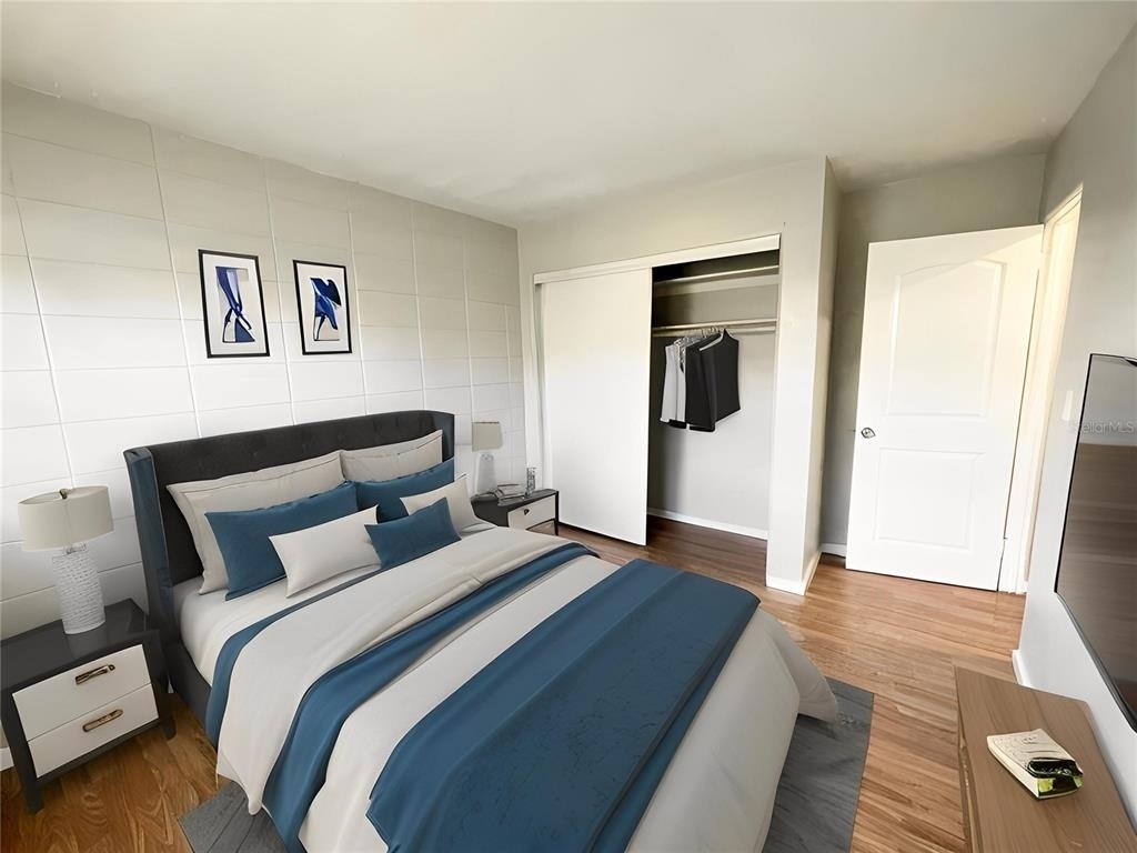 1343 W Point Drive - Photo 9