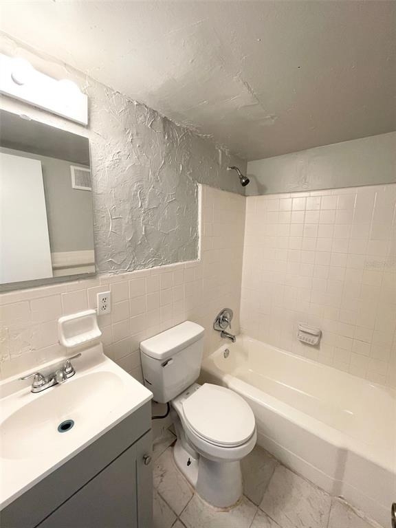 1343 W Point Drive - Photo 8