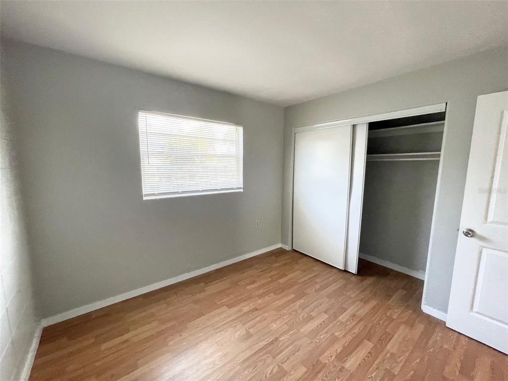 1343 W Point Drive - Photo 7