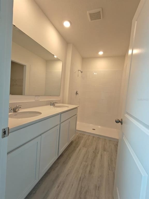 5266 Scrub Mint Lane - Photo 15