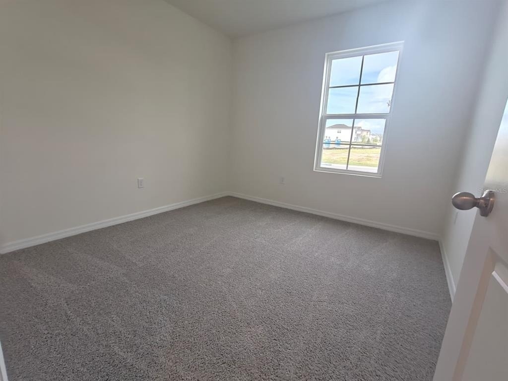 5266 Scrub Mint Lane - Photo 6