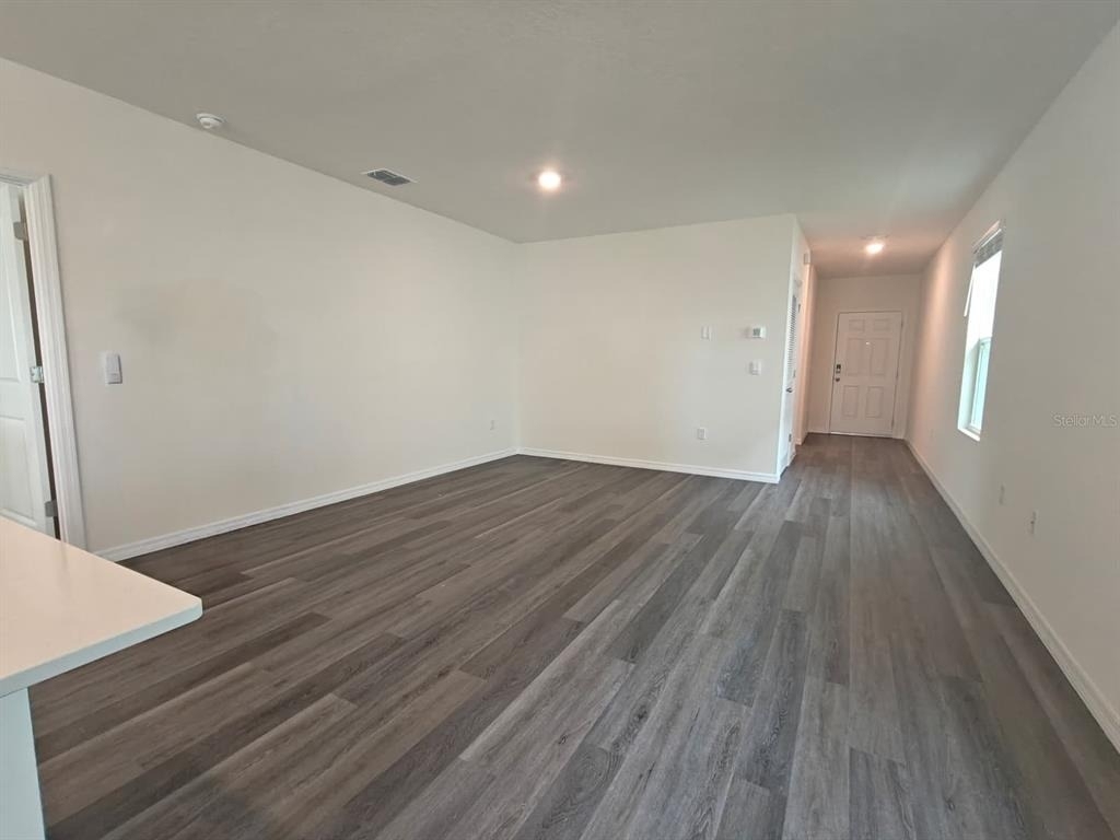 5266 Scrub Mint Lane - Photo 4