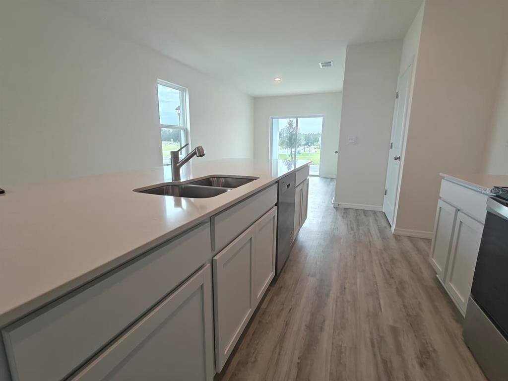 5266 Scrub Mint Lane - Photo 2