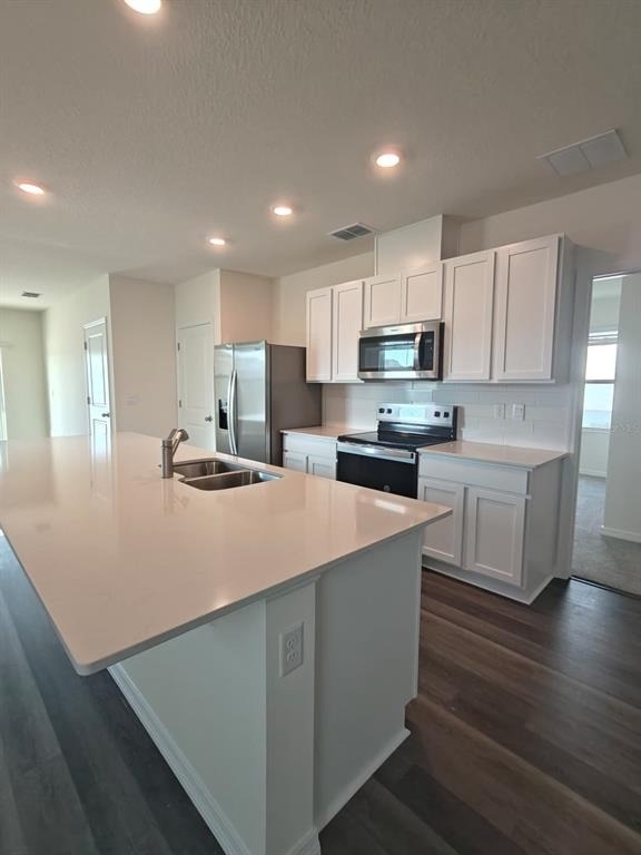 5266 Scrub Mint Lane - Photo 3