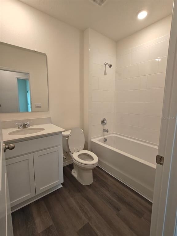 5266 Scrub Mint Lane - Photo 10