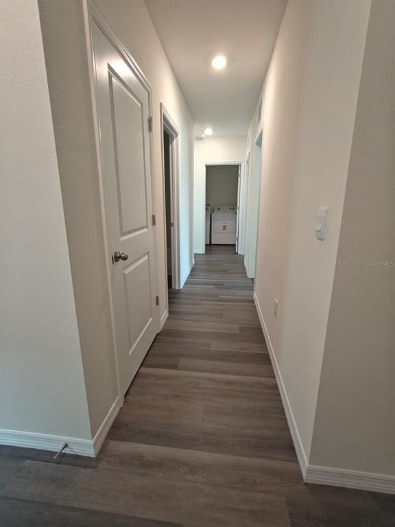 5266 Scrub Mint Lane - Photo 13